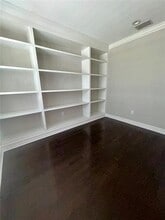 16357 Hyde Manor Dr in Tampa, FL - Building Photo - Building Photo