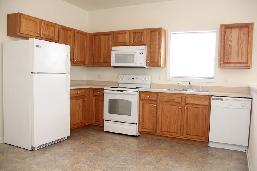 Schermerhorn Queensbury Queensbury, NY Apartments