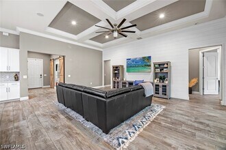 14021 Fenwood Ct in Estero, FL - Building Photo - Building Photo