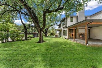 3008 W 50th St in Austin, TX - Building Photo - Building Photo