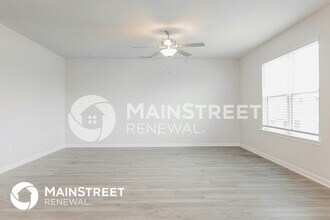 2416 Alberto Dr in Murfreesboro, TN - Building Photo - Building Photo