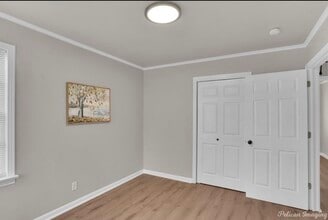 146 E Topeka St in Shreveport, LA - Building Photo - Building Photo