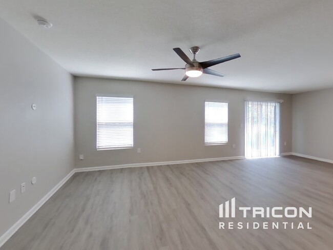 110 Cannon Ball Dr in St. Augustine, FL - Building Photo - Building Photo