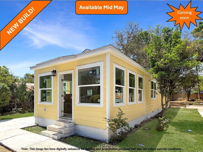 239 N K St in Pensacola, FL - Building Photo - Building Photo