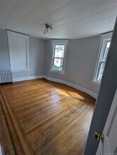 18 Sherman Ave in Yonkers, NY - Foto de edificio - Building Photo
