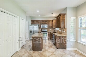 9307 Hanworth Trace Dr in Charlotte, NC - Building Photo - Building Photo