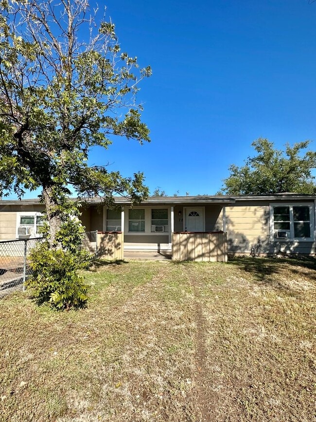 property at 72 E 33rd St