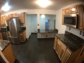 1405 Cypress Ln in Davis, CA - Building Photo