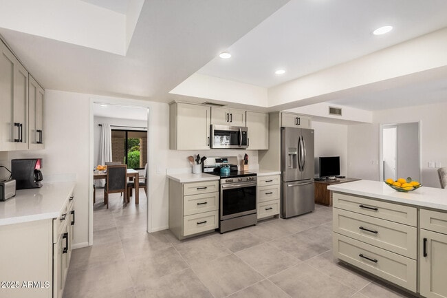 12930 W Seville Dr in Sun City West, AZ - Building Photo - Building Photo