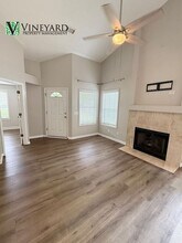 1110 Rook Pl in Woodstock, GA - Building Photo - Building Photo