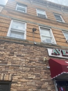 208 Bloomfield Ave in Bloomfield, NJ - Building Photo - Building Photo