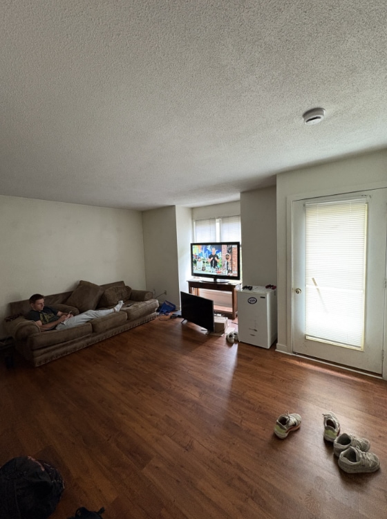1 Salem Pl in Amherst, MA - Building Photo - Building Photo