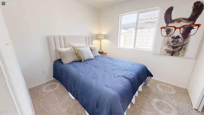 7814 E 46th Ln in Yuma, AZ - Building Photo - Building Photo