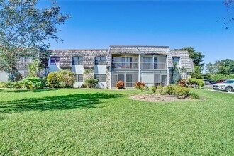3115 Oakland Shores Dr in Oakland Park, FL - Building Photo - Building Photo