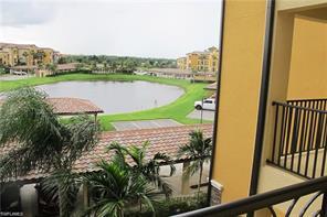 9826 Giaveno Cir-Unit -1533 in Naples, FL - Building Photo - Building Photo