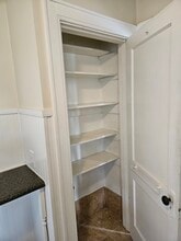 4115 34th Avenue, Unit 2 in Cincinnati, OH - Building Photo - Building Photo