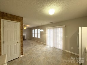 9707 Baxter Caldwell Dr in Charlotte, NC - Building Photo - Building Photo