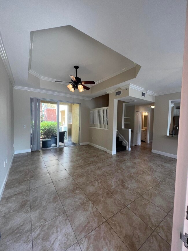 11016 Legacy Dr in Palm Beach Gardens, FL - Building Photo - Building Photo
