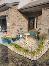 3210 Hyacinth in Canyon Lake, TX - Building Photo - Building Photo