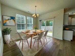 3016 Ginger Hl Ln in Durham, NC - Building Photo - Building Photo