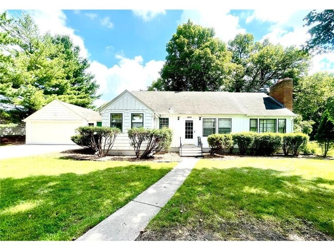 property at 3260 US-61