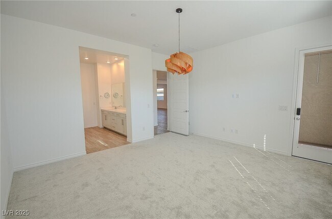 property at 12457 Heritage Bend Dr