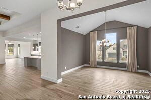 3041 Bristow Pk in Bulverde, TX - Building Photo - Building Photo
