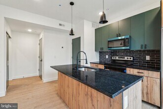 4181 Mantua Ave in Philadelphia, PA - Building Photo - Building Photo