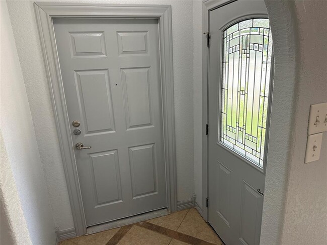 2743 Maple Tree Rd in New Braunfels, TX - Building Photo - Building Photo