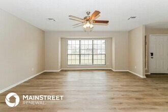 11916 Silver Sun Dr in Oklahoma City, OK - Foto de edificio - Building Photo