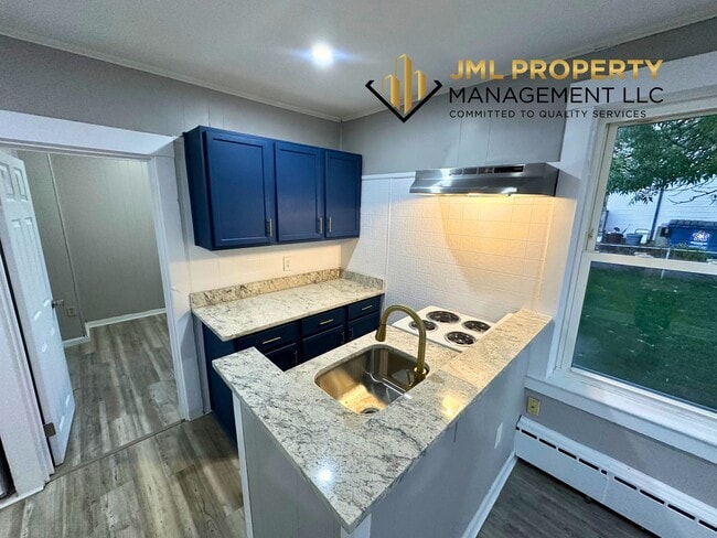 property at 58 Edgemond St