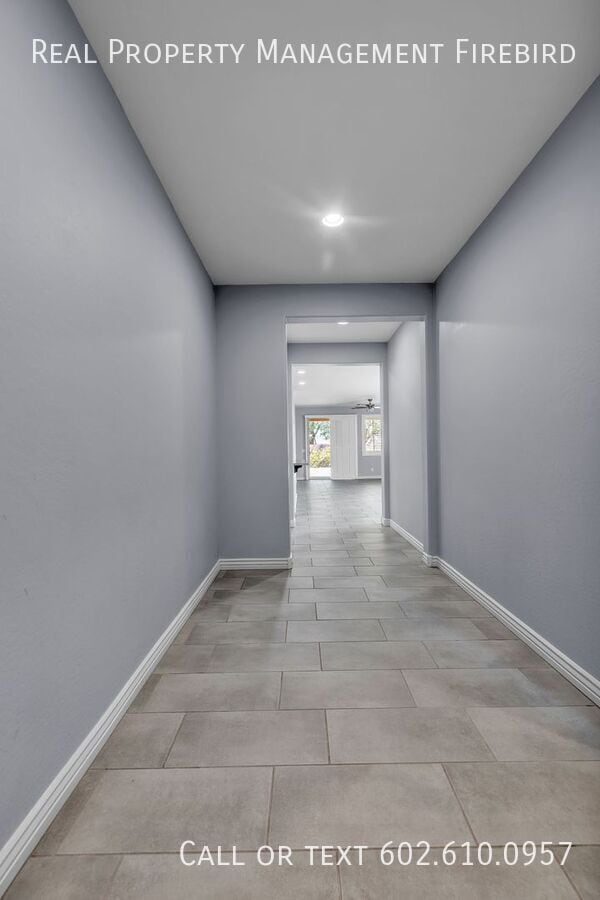 30817 N 25th Dr in Phoenix, AZ - Building Photo - Building Photo