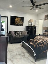 2793 NW 34th Terrace in Lauderdale Lakes, FL - Building Photo - Building Photo