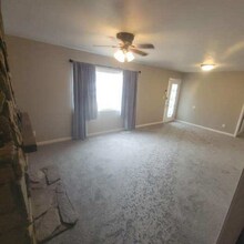 6683 Decatur St in Omaha, NE - Building Photo - Building Photo