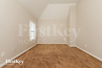 325 Madison Ave in Hampton, GA - Building Photo - Building Photo