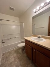 1315 Dakota Dr in Box Elder, SD - Building Photo - Building Photo