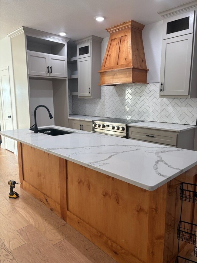 property at 274 Pine View Loop