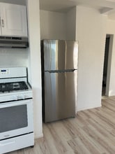 532 S 39th St in San Diego, CA - Building Photo - Building Photo