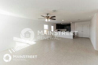 3101 Helix Bay Dr in Crandall, TX - Building Photo - Building Photo