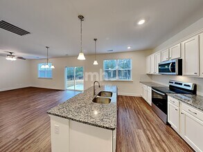 4749 Chutney Dr in Nashville, TN - Building Photo - Building Photo