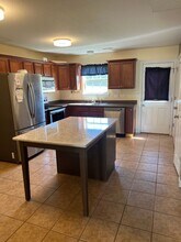 4808 Edenton Blvd in Columbia, MO - Building Photo - Building Photo