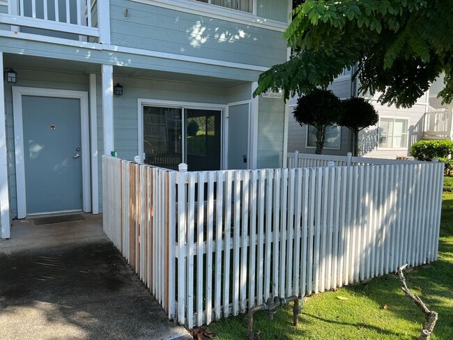95-1164-1164 Maka?ika?i St in Mililani, HI - Building Photo - Building Photo