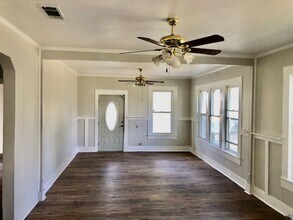 5421 Old Mooringsport Rd in Shreveport, LA - Building Photo - Building Photo