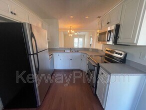 189 Satomi Way in Aiken, SC - Building Photo - Building Photo