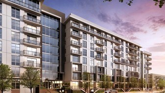3 Bedroom Midtown Miami Apartments For Rent Fl Modera Edgewater Apartments