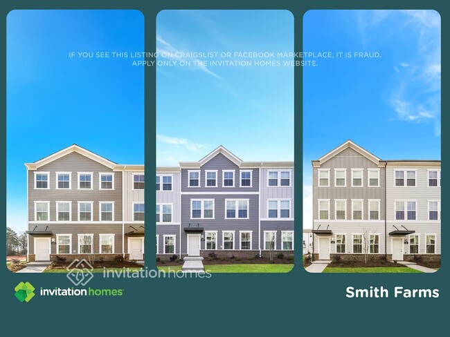 6223 Prosperity Ridge Rd in Charlotte, NC - Building Photo - Building Photo