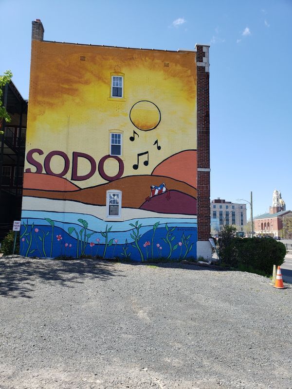 179 Buckingham St in Hartford, CT - Foto de edificio - Building Photo