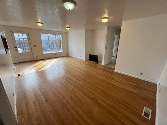 730 Saddlerock Dr in Wenatchee, WA - Building Photo - Building Photo