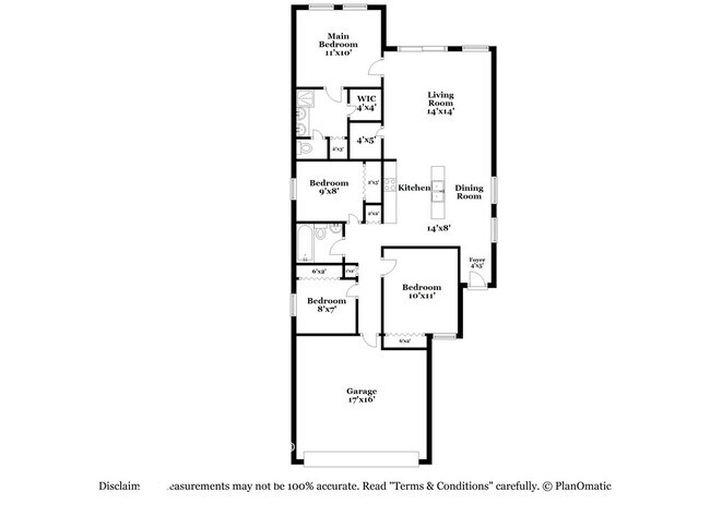 11853 Brighton Knoll Loop in Riverview, FL - Foto de edificio - Building Photo