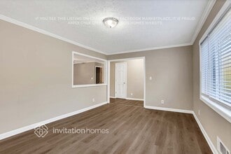 3030 Tina Ln in Marietta, GA - Building Photo - Building Photo